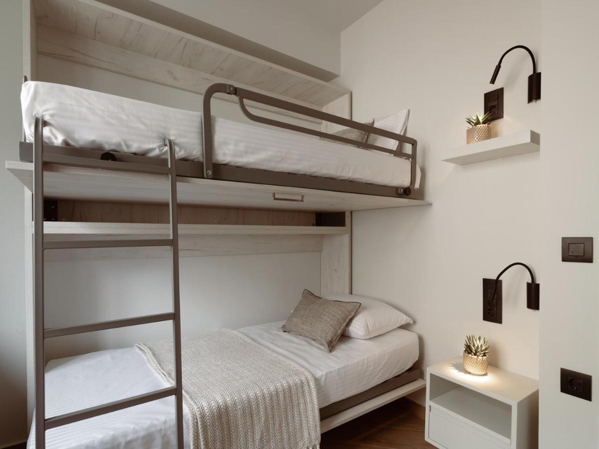 Point Ephemere Beachfront Apartments Ζάκυνθος Πόλη Εξωτερικό φωτογραφία